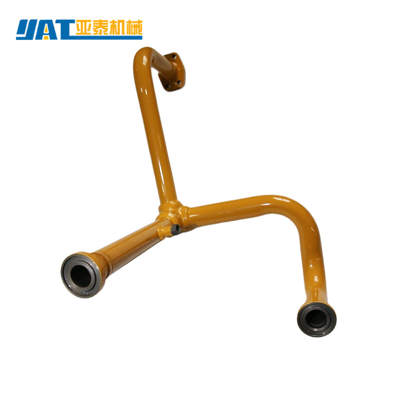 礦山機(jī)械、挖掘機(jī)、裝載機(jī)、汽車(chē)配件、液壓不銹鋼油管